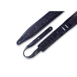 Levy's M317FG-BLK