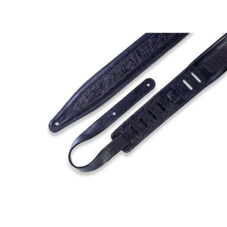 Levy's M317FG-BLK