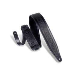 Levy's M317FG-BLK