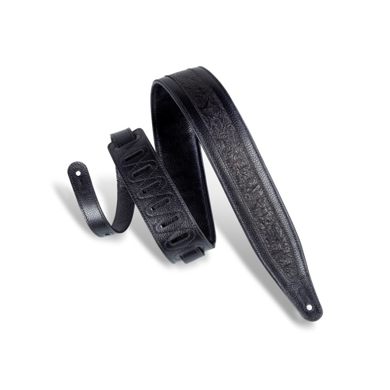 Levy's M317FG-BLK