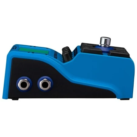 ZOOM MS-70CDR+