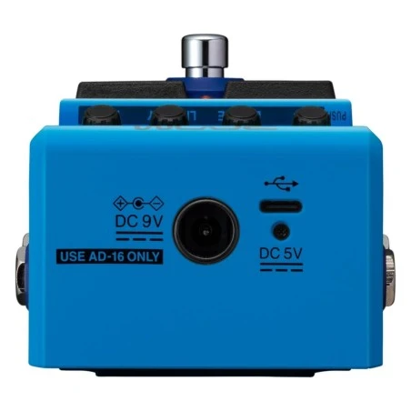ZOOM MS-70CDR+
