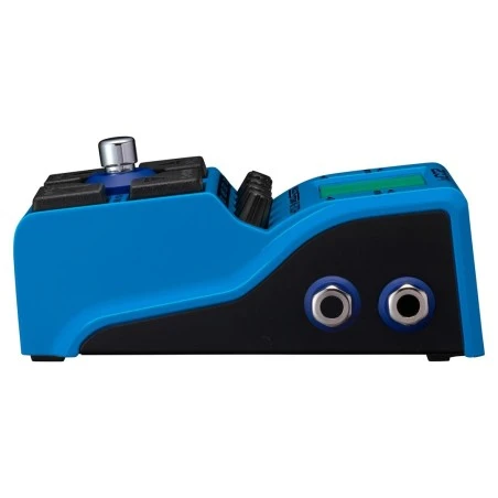 ZOOM MS-70CDR+