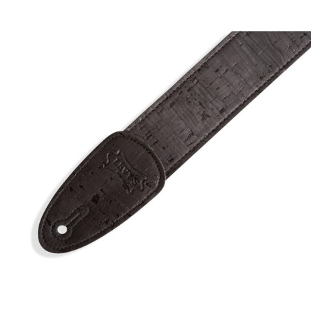 Levy's MX8-BLK