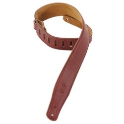 Levy's M26GF-BRG