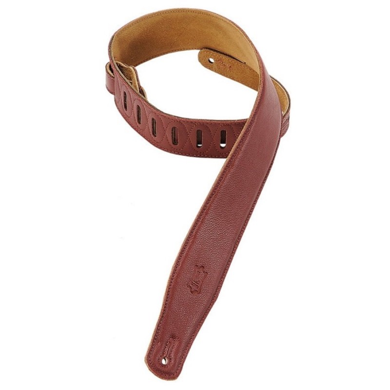 Levy's M26GF-BRG