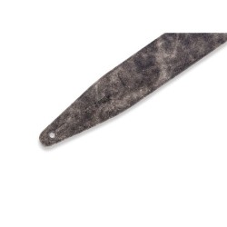 Levy's MG317BOG-BLK