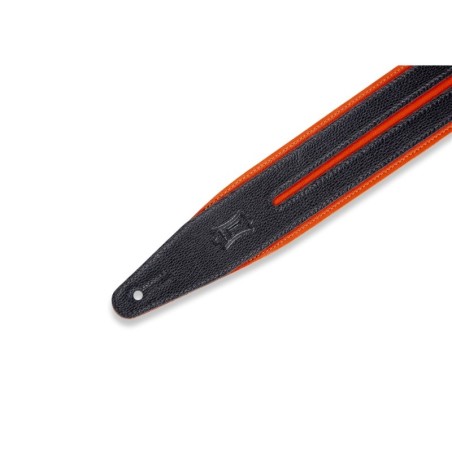 Levy's MG317DRS-ORG_BLK