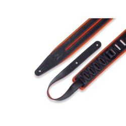 Levy's MG317DRS-ORG_BLK
