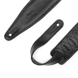 Levy's MG317MP-BLK-GRN