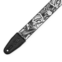 Levy's MP2TAT-001