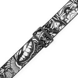 Levy's MP2TAT-001