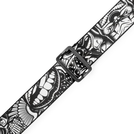 Levy's MP2TAT-001