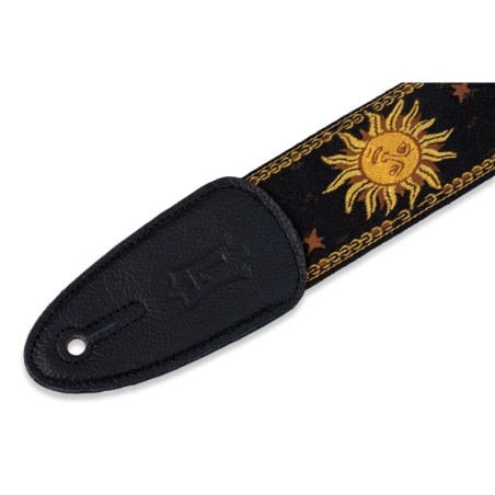 Levy's MPJG-SUN-BLK