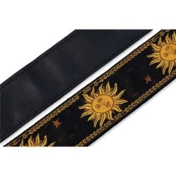 Levy's MPJG-SUN-BLK