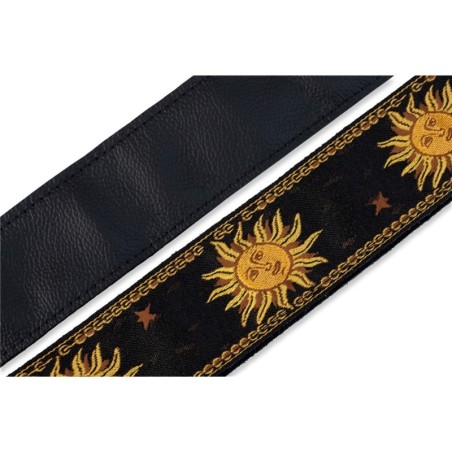 Levy's MPJG-SUN-BLK