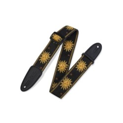 Levy's MPJG-SUN-BLK