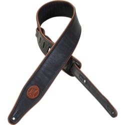 Levy's MSS17-BLK