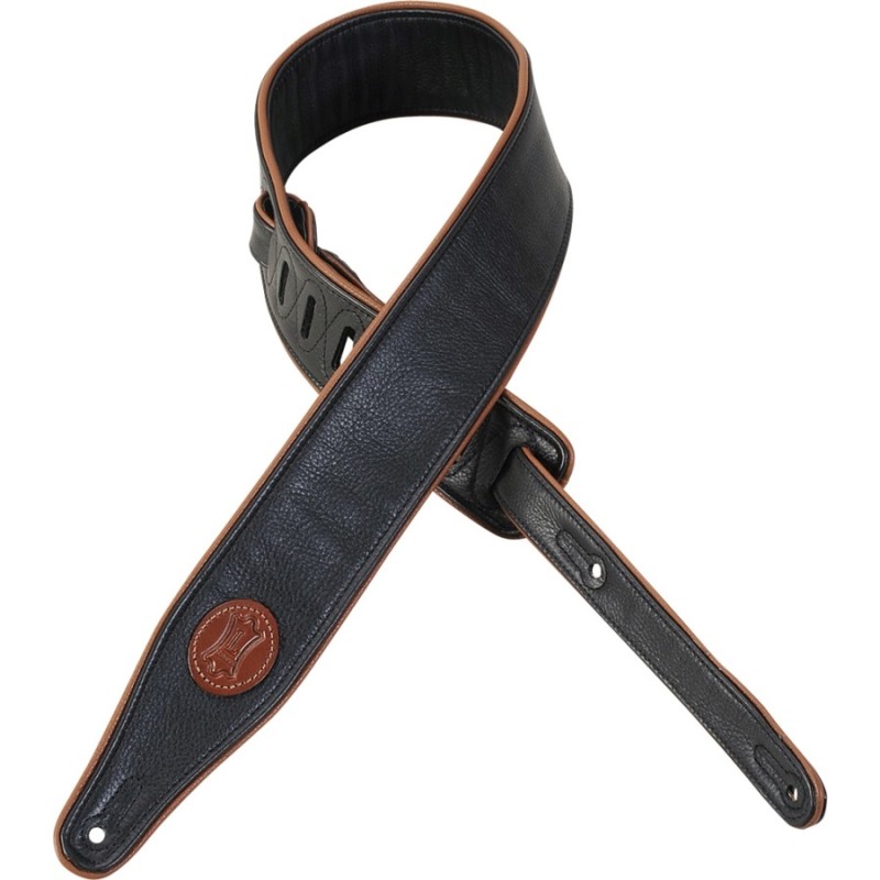 Levy's MSS17-BLK