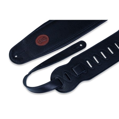 Levy's MSS2-4-XL-BLK