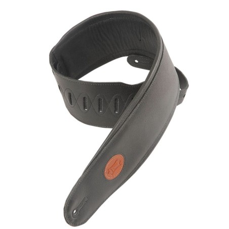 Levy's MSS2-4-XL-BLK