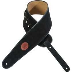 Levy's MSS3-4-BLK