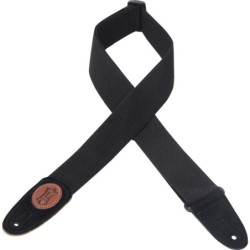 Levy's MSSC8-BLK
