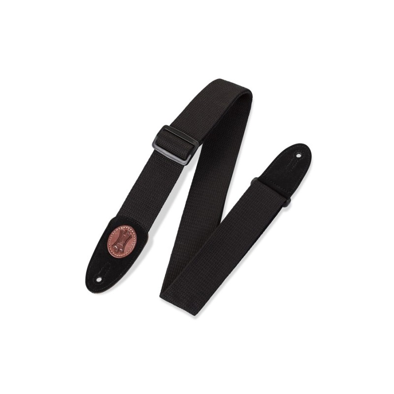 Levy's MSSC8-BLK