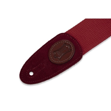 Levy's MSSC8-RED