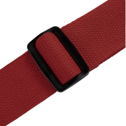 Levy's MSSC8-RED