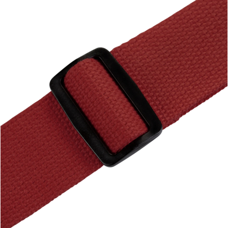 Levy's MSSC8-RED
