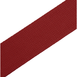 Levy's MSSC8-RED