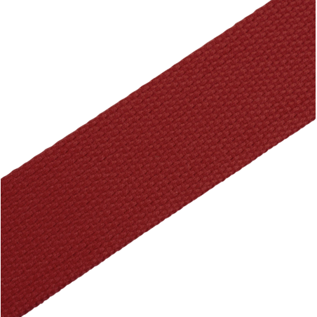 Levy's MSSC8-RED