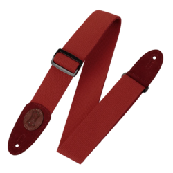 Levy's MSSC8-RED