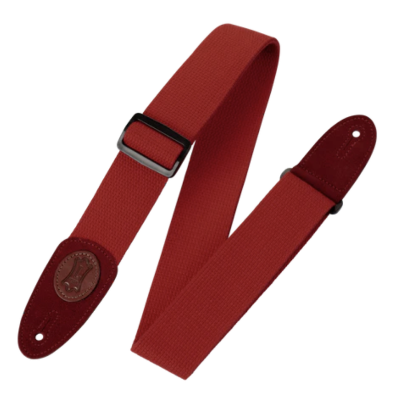 Levy's MSSC8-RED