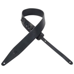 Levy's MV417DSL-BLK