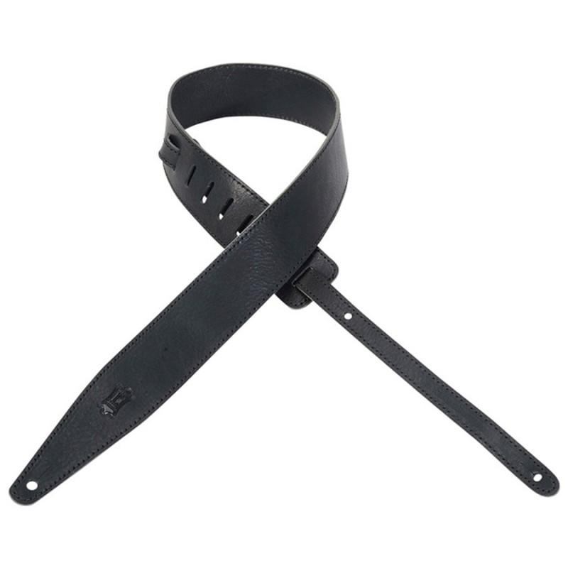 Levy's MV417DSL-BLK