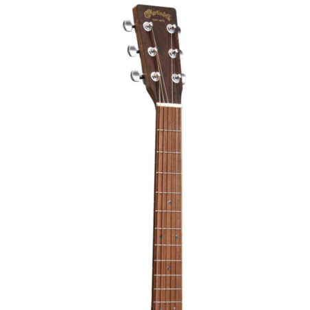 Martin GPC-X2E Cocobolo Remastered