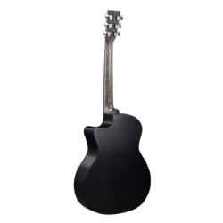 Martin & Co GPC-X1E