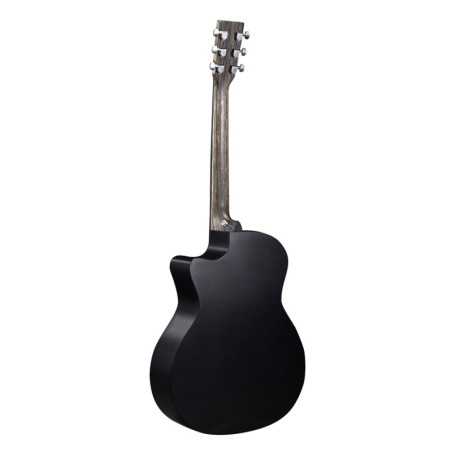 Martin & Co GPC-X1E