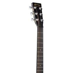 Martin & Co GPC-X1E