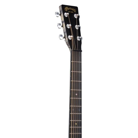 Martin & Co GPC-X1E
