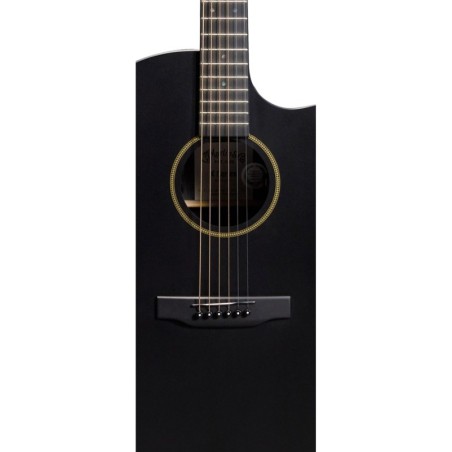 Martin & Co GPC-X1E