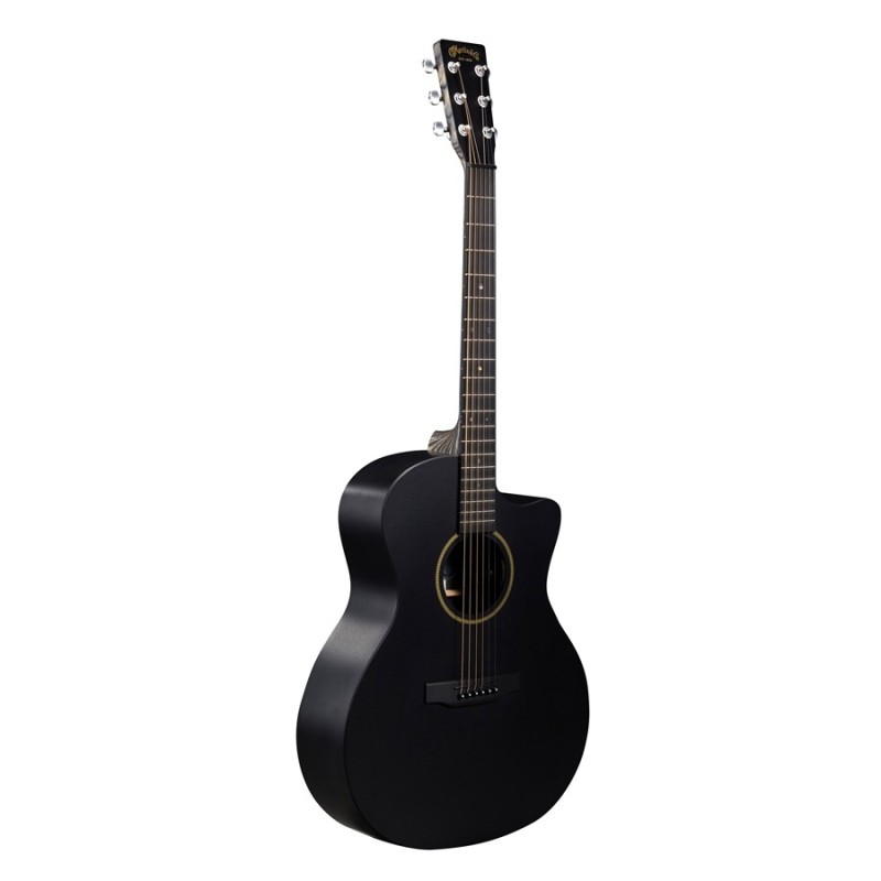 Martin & Co GPC-X1E