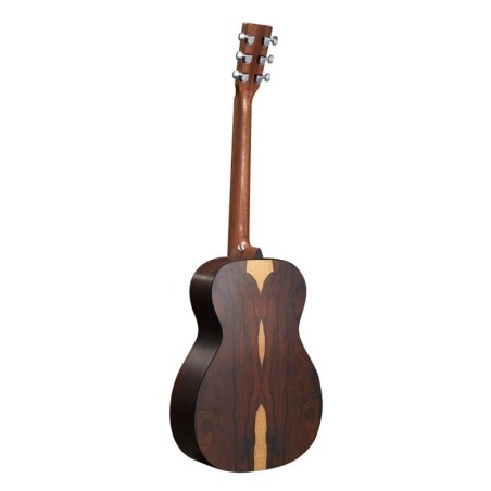 Martin 0-X2E Cocobolo Remastered
