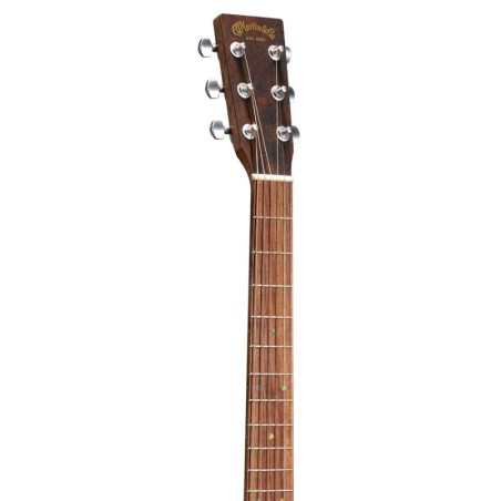 Martin 0-X2E Cocobolo Remastered