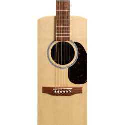 Martin 0-X2E Cocobolo Remastered
