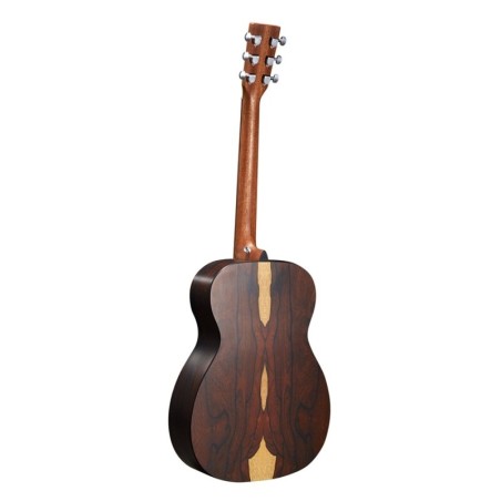 Martin 00-X2E Cocobolo