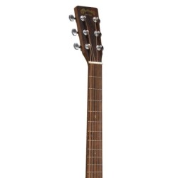 Martin 00-X2E Cocobolo
