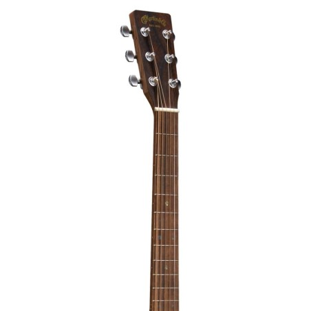 Martin 00-X2E Cocobolo